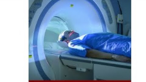 AMRI 320 Week 9 Video submission