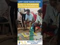 Safety Courses Training Institute in Chennai & India , Tamil Nadu - Gulf - Industrial Safety Academy