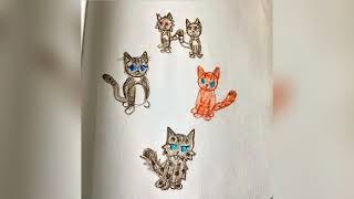 Leverfall  Regretful extended Sped Up