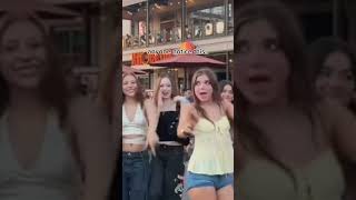 anyone notice this... #ashleybarnes #scandal #trending #viral #weird #strange #subscribe #content