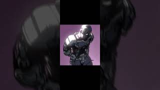 tech jacket edit | | sequência real and fake | | #techjacket#zacking