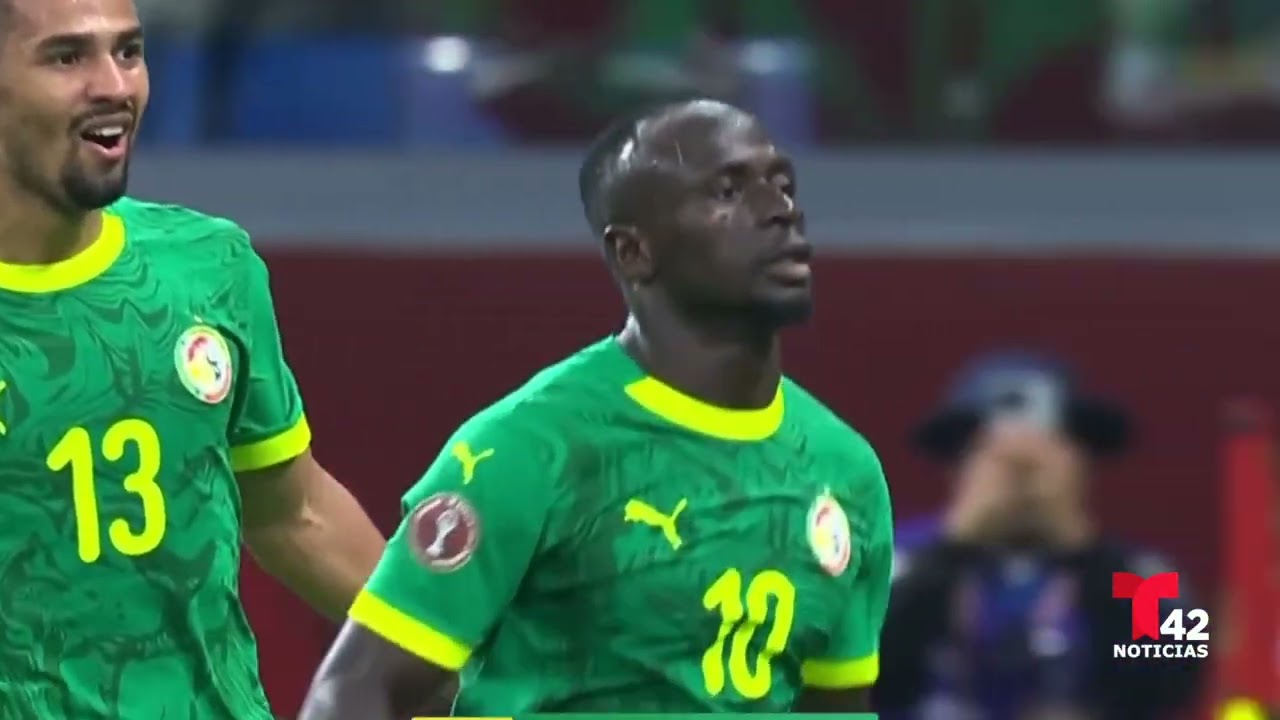 Noticias más destacadas del deporte – Jueves 15 de Enero, 2025 | Telemundo New Orleans