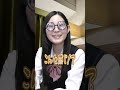 修学旅行中の夜にやったら絶対怒られる行動って、、、#shorts #学校 #先生 #生徒