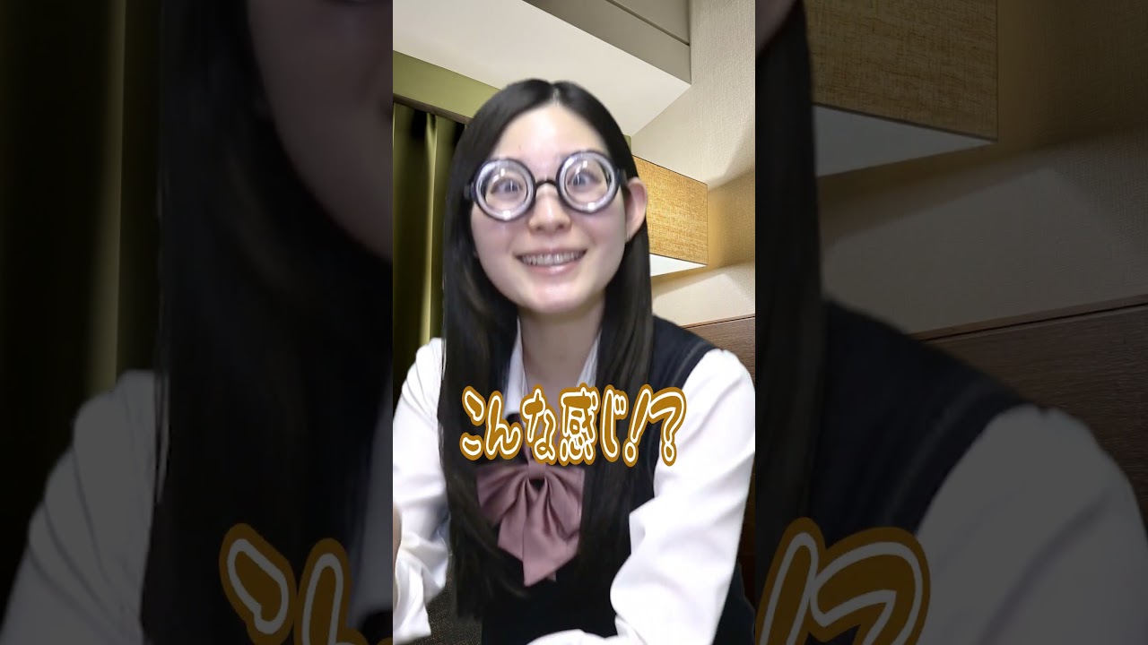 修学旅行中の夜にやったら絶対怒られる行動って、、、#shorts #学校 #先生 #生徒
