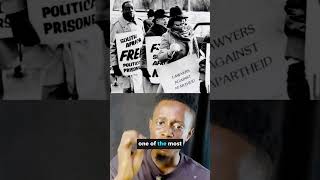 The Rise and Fall of South Africa’s Apartheid Government | The Truth Behind Racial Segregation