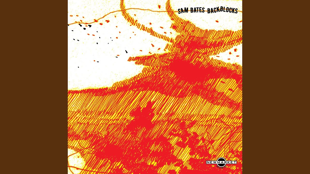 Tonton Wolverine di YouTube Tonton Wolverine di YouTube