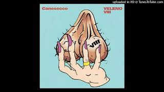 Canesecco - veleno 8 ( dissing)