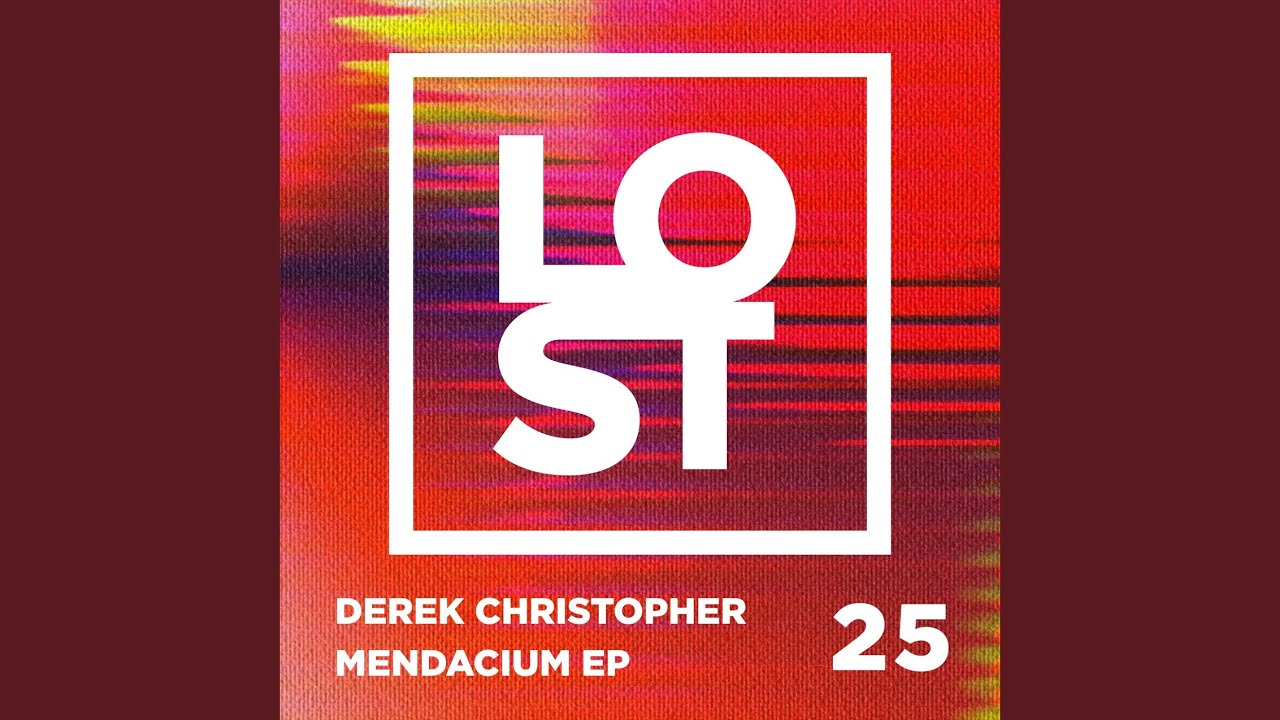 Watch Mendacium on YouTube Watch Mendacium on YouTube