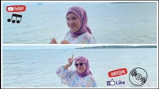 Cover lagu Bugis “MUSELLEANGA PARIA” cipt MR Iwan