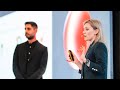 From Complexity to Connection  Creating Promotions that Make an Impact | Optimove Connect 2025