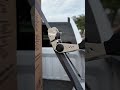 Introducing CamJam HookLock Ratchet Strap