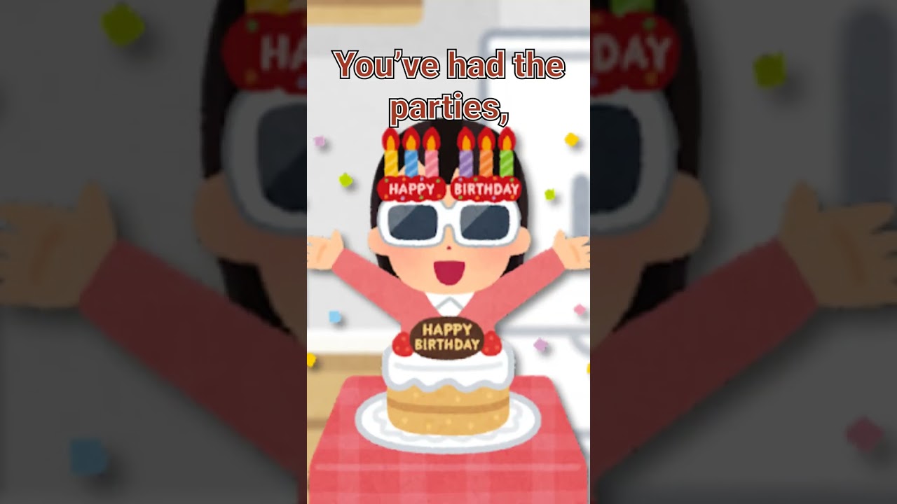 Getting old means birthdays are work #josuijishinri #holostars #tempus #birthdays #mood #millennials