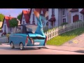 Гадкий Я 2 трейлер 2013 HD 