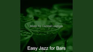Background for Hip Bars
