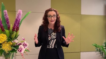 How to Prepare for the FMI Level 1 Exam - Learning Materials