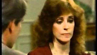 GH  Rick & Lesley ~11-30-81~ Pre-Proposal & Proposal