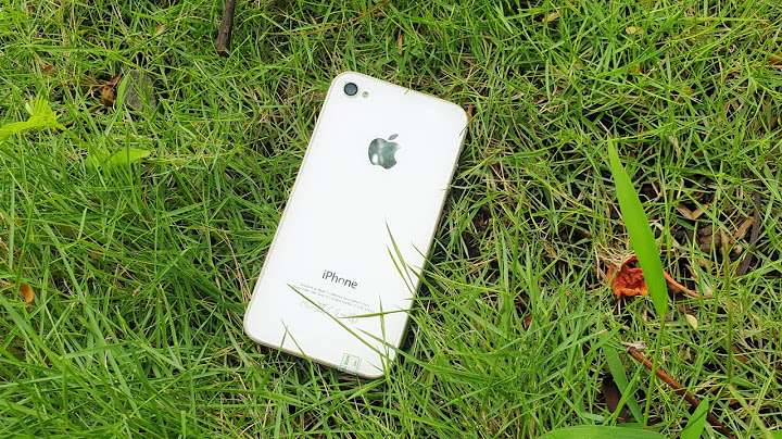 Pin iphone 4s 64g chính hãng so sánh giá năm 2024