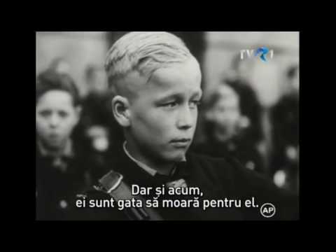 Video: Stalin. Partea 9: URSS și Testamentul Lui Lenin