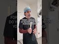 Certain hospitals I’ve worked at in the past I think about daily #health