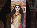 Maa saraswati puja 👣 Feb 2nd 2025
