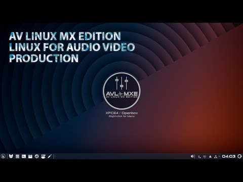 Video: 3 Cara untuk Menambah dan Menghapus Ikon Program Dari Dok Komputer Mac