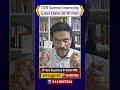 :https://youtu.be/-G4OMqYCcScTIFR Summer internship Last Date 16 th Feb | DR .A. SATISH