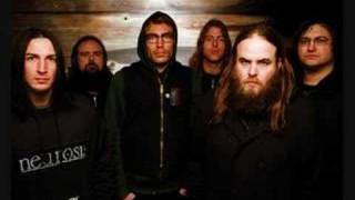 Watch 3 Inches Of Blood Premonition Of Pain video