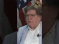 Mistaken for Dead: POW's Harrowing Survival Story #shorts