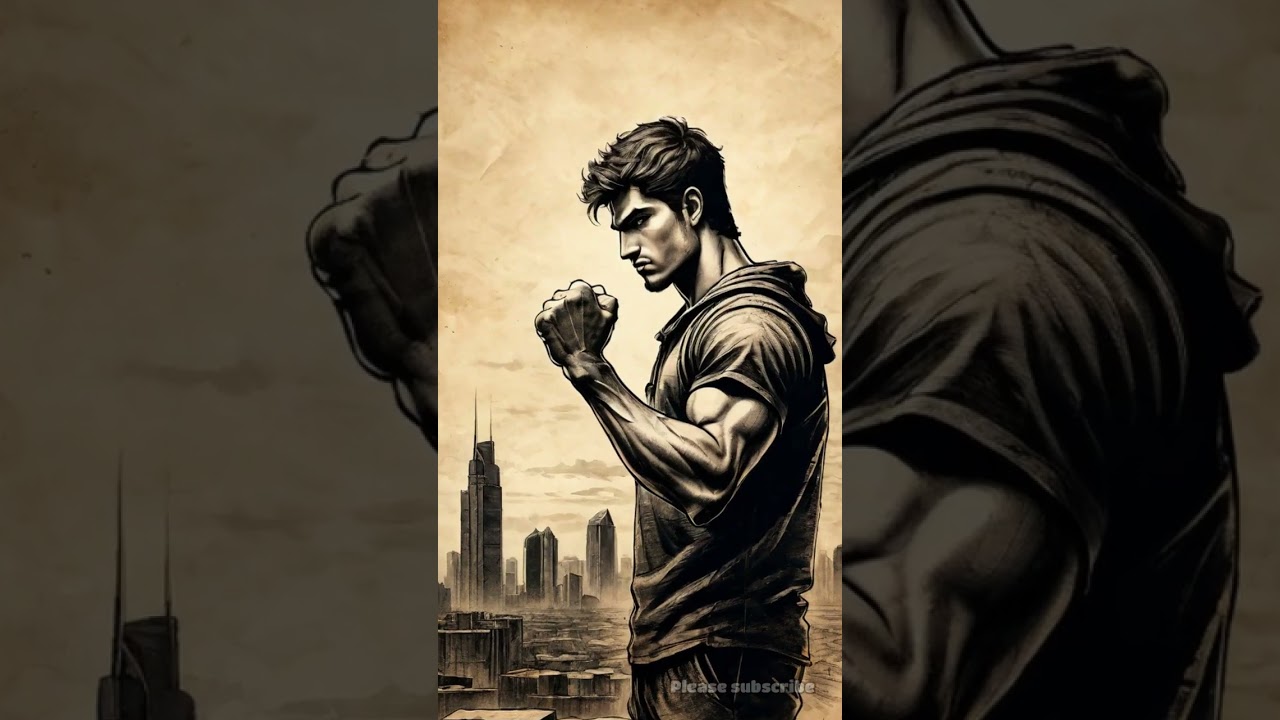 Built for This Moment 