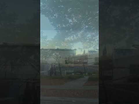 Anne darling elementary school