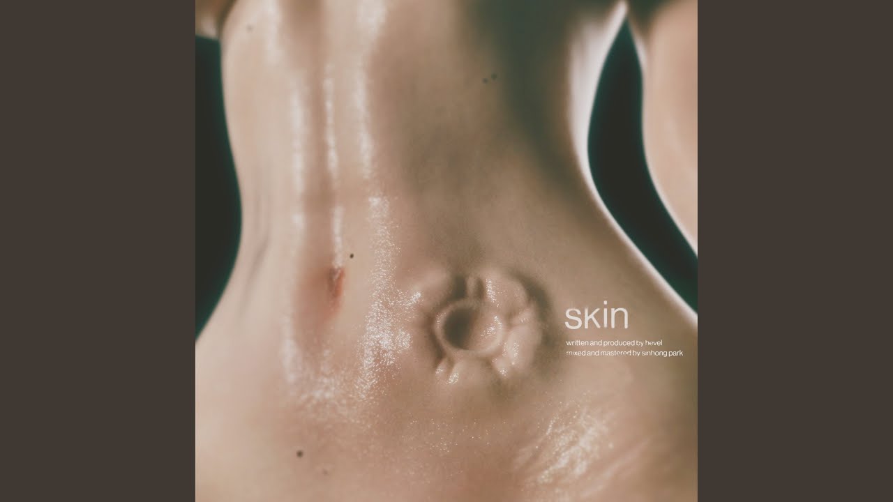 Sleduj skin na YouTube Sleduj skin na YouTube