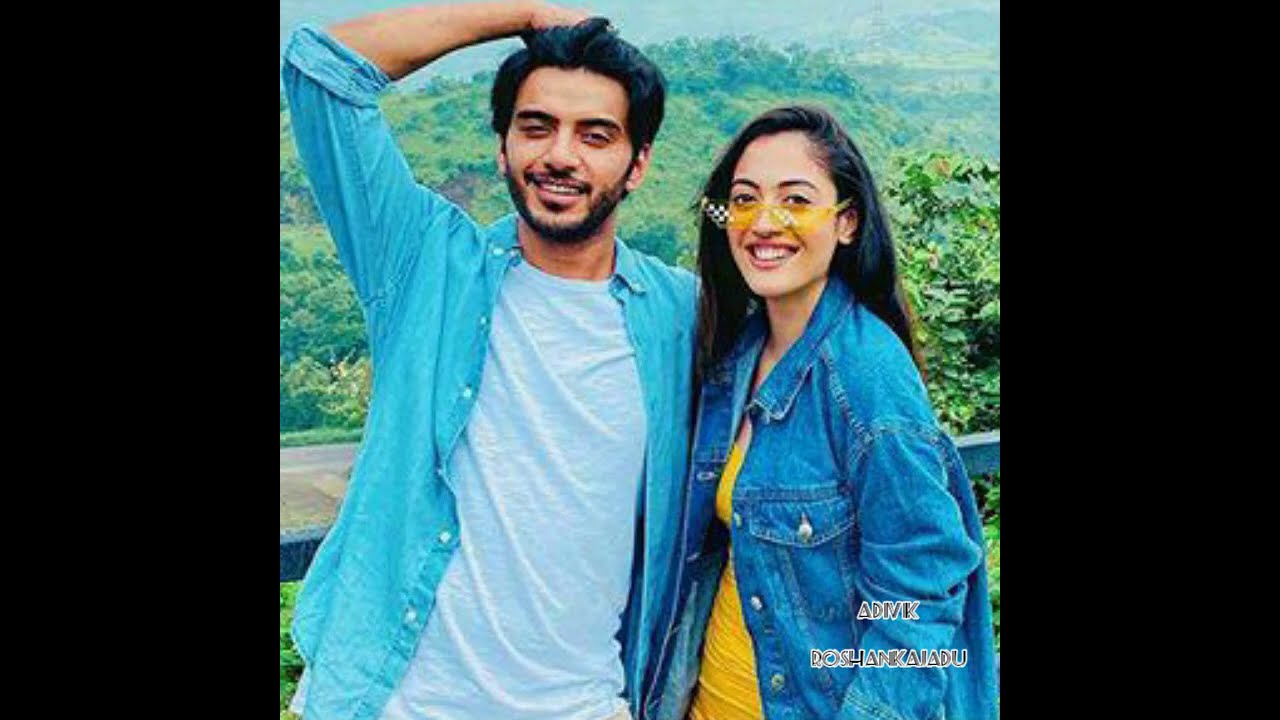 XXXXX Adivik vm XXXXX