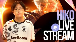 :     () - Mobile Legends