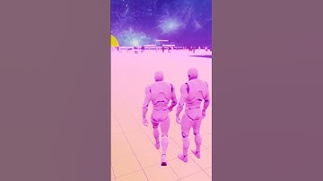 Windows Separate Worlds Visualizer: DD SONG CHILL AF LOFI SONG 528hz