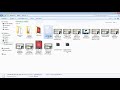 Curso Opencart 1.5. Aula 10. como adicionar produto e overview de produto