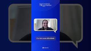 Como o excesso de telas afeta foco, memória e motivação | EP 52