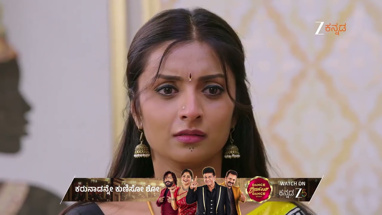 Shravani Subramanya | Ep - 499 | Best Scene | Jan 13 2026 | Zee Kannada