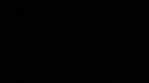 Sourav Ganguly is live now