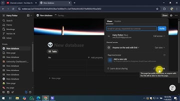 How To Embed Notion Calendar