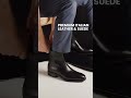 New Arrival Italian shoes company #handcraftedshoes