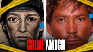 The Shocking Truth About Mugshot Crimes No One Tells You