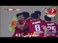أهداف الاهلي في الدوري موسم 2020 2021 