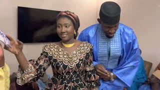 Download Lagu Takamba MP3