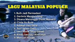 Download Mp3 LAGU MALAYSIA POPULER Lagu Pengantar Tidur