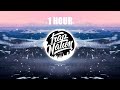 1 hour thefatrat  maisy kay   the storm