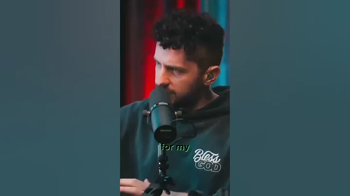 Catholic Perspective on Martin Luther and Reformation