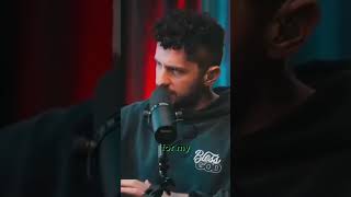 Catholic Perspective on Martin Luther and Reformation