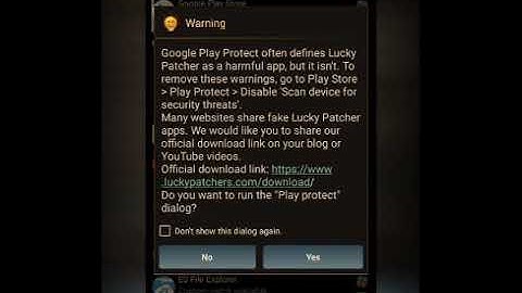 Magic Rampage hack 💯 Working