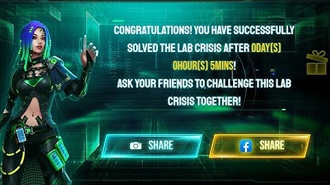 How to complete moco puzzle event Tamil