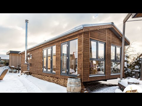 Video: Wie viel kostet es, ein 4-Bett-Haus UK neu zu verkabeln?